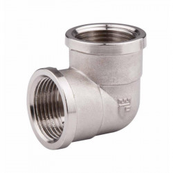 Кут Thermo Alliance Forte 1" 1/2 ВВ SF36840 Кут Thermo Alliance Forte 1" 1/2 ВВ SF36840