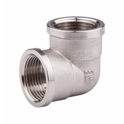 Кут Thermo Alliance Forte 2" ВВ SF36850 Кут Thermo Alliance Forte 2" ВВ SF36850