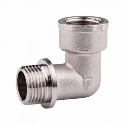 Кут Thermo Alliance Forte 1/2" ВЗ SF37215 Кут Thermo Alliance Forte 1/2" ВЗ SF37215