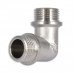 Кут Thermo Alliance Forte 1/2" ЗЗ SF37315 Кут Thermo Alliance Forte 1/2" ЗЗ SF37315
