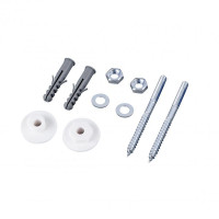 Кріплення тюльпана Thermo Alliance Standart 8х100 мм SD108U2 Кріплення тюльпана Thermo Alliance Standart 8х100 мм SD108U2