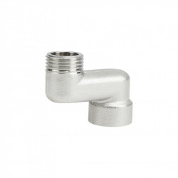 Ексцентрик радіаторний Icma 1/2"х3 см №720 Ексцентрик радіаторний Icma 1/2"х3 см №720