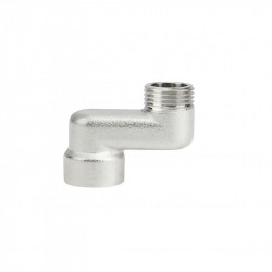 Ексцентрик радіаторний Icma 1/2"х3 см №720 Ексцентрик радіаторний Icma 1/2"х3 см №720