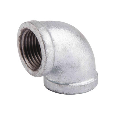 Кут чавунний 1/2" ВР Кут чавунний 1/2" ВР