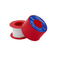 Нитка PTFE Thermo Alliance Standart 40 м SD26440