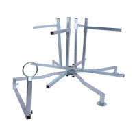 Thermo Alliance Обладнання для розмотування труби Thermo Alliance Обладнання для розмотування труби