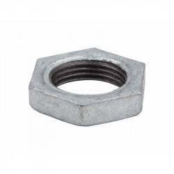 Контргайка чавунна 3/4" Контргайка чавунна 3/4"