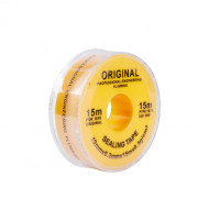 Фум газовий Thermo Alliance Standart 15 м SD261YG15 Фум газовий Thermo Alliance Standart 15 м SD261YG15