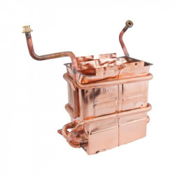 Теплообмінник Thermo Alliance (301106216) Теплообмінник Thermo Alliance (301106216)