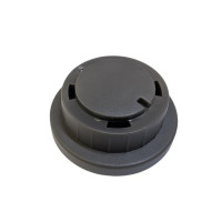 Ручка регулятора газу/води Thermo Alliance (30134100190075)