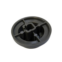 Ручка регулятора газу/води Thermo Alliance (30134100190075)