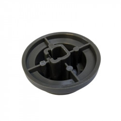 Ручка регулятора газу/води Thermo Alliance (30134100190075) Ручка регулятора газу/води Thermo Alliance (30134100190075)