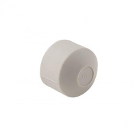 Заглушка PPR Thermo Alliance 25 Заглушка PPR Thermo Alliance 25