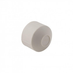 Заглушка PPR Thermo Alliance 25 Заглушка PPR Thermo Alliance 25