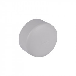 Заглушка PPR Thermo Alliance 40 Заглушка PPR Thermo Alliance 40