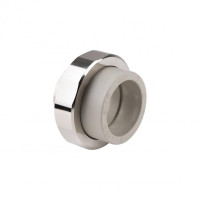 Згін "Американка" PPR Thermo Alliance 63х2" ВР Згін "Американка" PPR Thermo Alliance 63х2" ВР