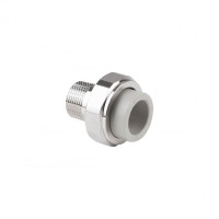 Згін "Американка" PPR Thermo Alliance 25х3/4" ЗР Згін "Американка" PPR Thermo Alliance 25х3/4" ЗР