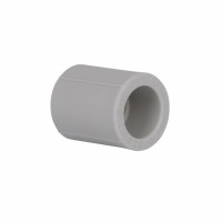 Муфта PPR Thermo Alliance 20