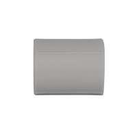 Муфта PPR Thermo Alliance 20