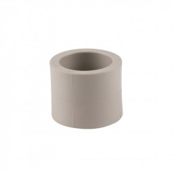 Муфта PPR Thermo Alliance 50