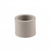 Муфта PPR Thermo Alliance 50