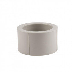 Муфта PPR Thermo Alliance 90