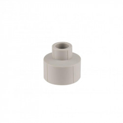 Муфта PPR Thermo Alliance 40х20