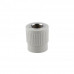 Муфта PPR Thermo Alliance 25х1/2" ВР