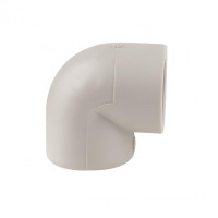 Кутик PPR Thermo Alliance 32, 90° Кутик PPR Thermo Alliance 32, 90°