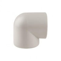 Кутик PPR Thermo Alliance 75, 90° Кутик PPR Thermo Alliance 75, 90°