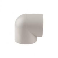 Кутик PPR Thermo Alliance 90, 90° Кутик PPR Thermo Alliance 90, 90°