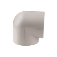 Кутик PPR Thermo Alliance 110, 90° Кутик PPR Thermo Alliance 110, 90°