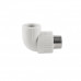 Кутик PPR Thermo Alliance 25х3/4" ЗР