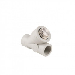 Фільтр PPR Thermo Alliance 25 Фільтр PPR Thermo Alliance 25