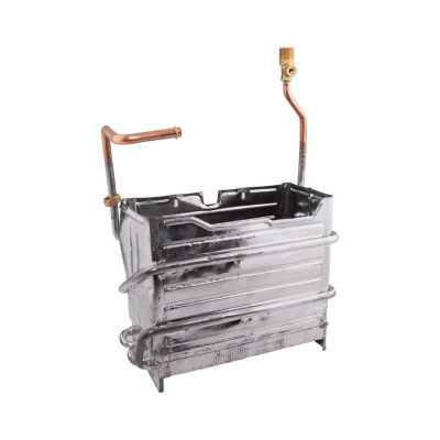 Теплообмінник Thermo Alliance (301106749) Теплообмінник Thermo Alliance (301106749)