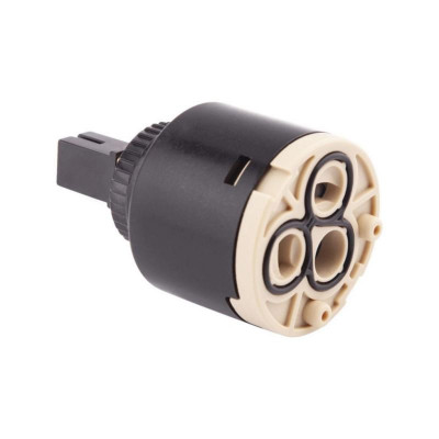 Картридж для змішувача Lidz Repair 35 (k35) LDREP3525841 Картридж для змішувача Lidz Repair 35 (k35) LDREP3525841