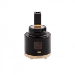 Картридж для змішувача Lidz Repair 35 (k35) LDREP3525841