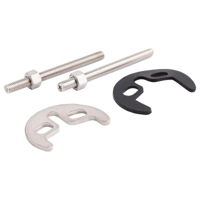 Кріплення для змішувача Lidz Repair 020 LDREP02025843 Кріплення для змішувача Lidz Repair 020 LDREP02025843