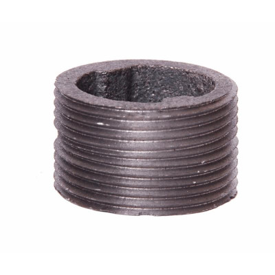 Ніпель чавунний радіаторний 1" 1/4 ЗР Ніпель чавунний радіаторний 1" 1/4 ЗР