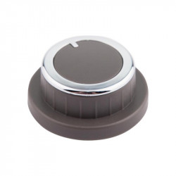 Ручка регулятора газу/води Thermo Alliance (301131168) Ручка регулятора газу/води Thermo Alliance (301131168)