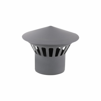 Грибок вентиляційний PPR TA Sewage 50 Грибок вентиляційний PPR TA Sewage 50