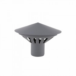 Грибок вентиляційний PPR TA Sewage 110