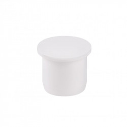 Заглушка PPR каналізаційна TA Sewage 32