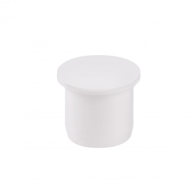 Заглушка PPR каналізаційна TA Sewage 32 Заглушка PPR каналізаційна TA Sewage 32