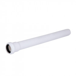 Труба PPR каналізаційна TA Sewage 32х1,8, 1 м Труба PPR каналізаційна TA Sewage 32х1,8, 1 м