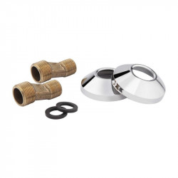 Ексцентрик для змішувача Lidz Repair 013 LDREP01329477 Ексцентрик для змішувача Lidz Repair 013 LDREP01329477