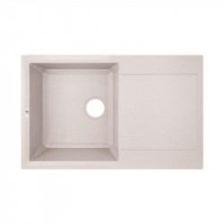 Кухонна мийка Lidz 790x495/230 COL-06 (LIDZCOL06790495230) Кухонна мийка Lidz 790x495/230 COL-06 (LIDZCOL06790495230)