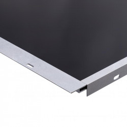 Гідромасажний бокс Lidz Tani SBM90x90.SAT.HIGH.GR, скло тоноване 4 мм Гідромасажний бокс Lidz Tani SBM90x90.SAT.HIGH.GR, скло тоноване 4 мм