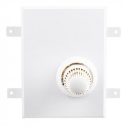 Унібокс для "Теплої підлоги" Thermo Alliance Standart SF008 Унібокс для "Теплої підлоги" Thermo Alliance Standart SF008