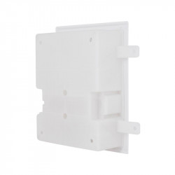 Унібокс для "Теплої підлоги" Thermo Alliance Standart SF008 Унібокс для "Теплої підлоги" Thermo Alliance Standart SF008